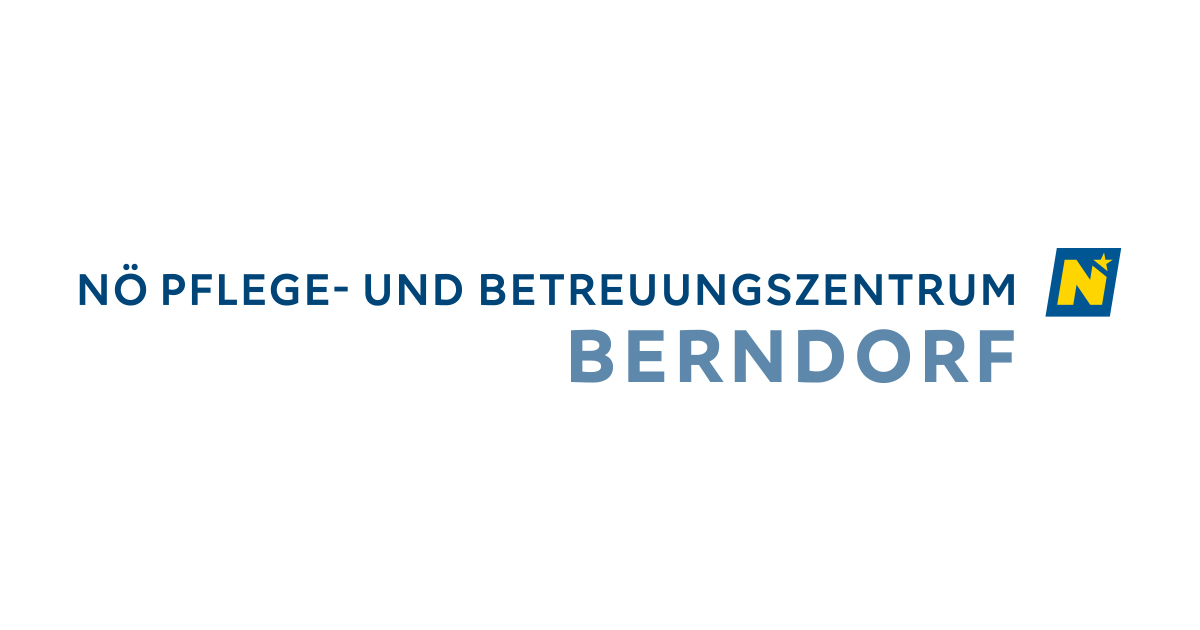 (c) Pbz-berndorf.at